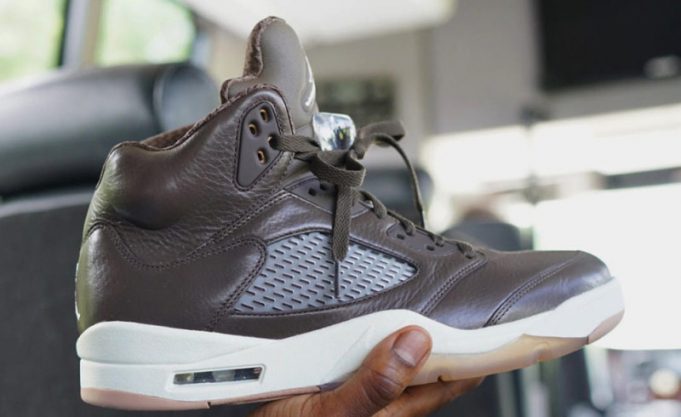 air-jordan-5-anthony-hamilton-brown-681x417