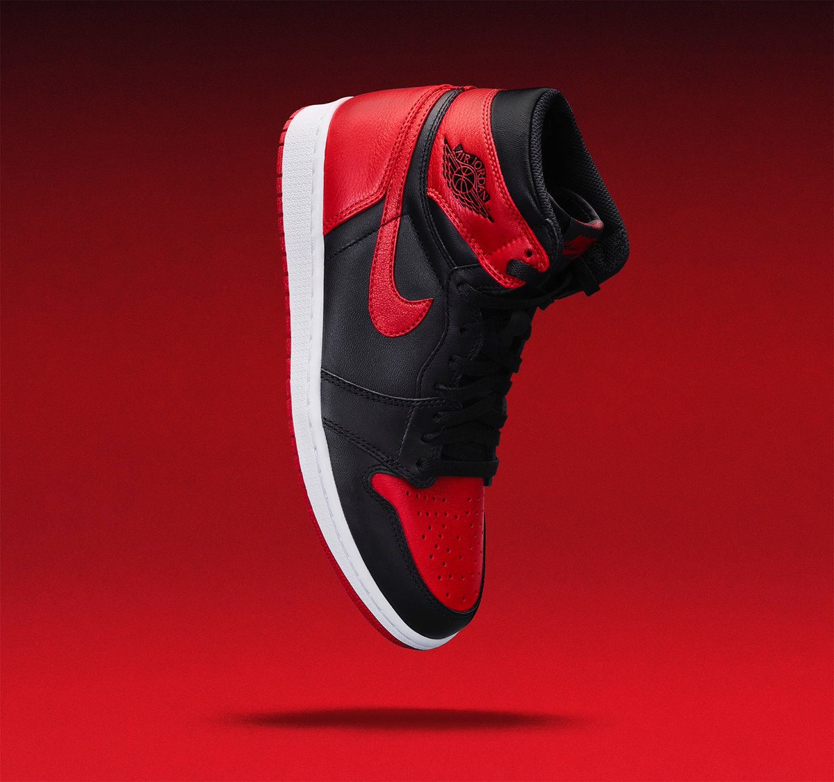 airjordan-bred-banned-2