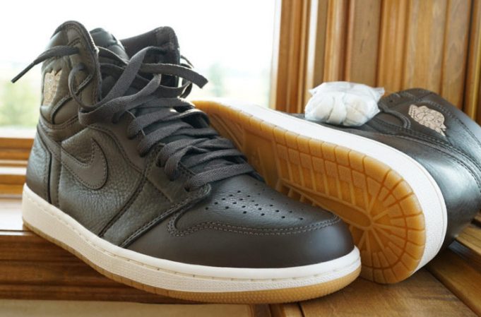 airjordan1-anthony-hamilton-1