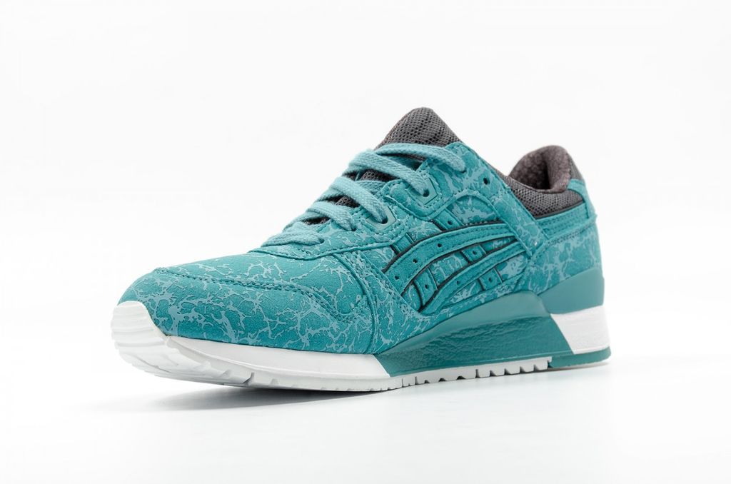 asics-gel-lyte-iii-galaxy-pack_02