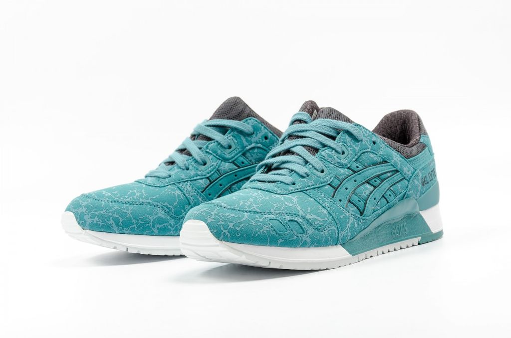 asics-gel-lyte-iii-galaxy-pack_03