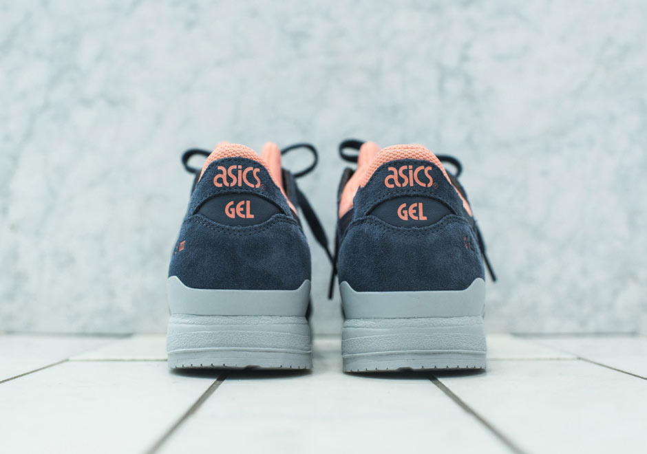 asics-gel-lyte-iii-kithstrike-Indian-Ink-Pink-3