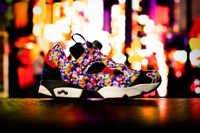 atmos-reebok-classic-neon-digi-camo-pack-681x454