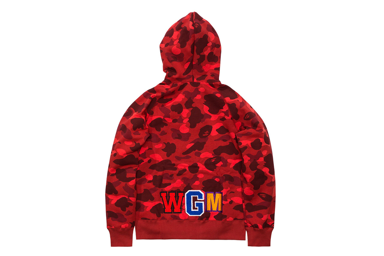 bape-new-full-zip-shark-hoodies-04