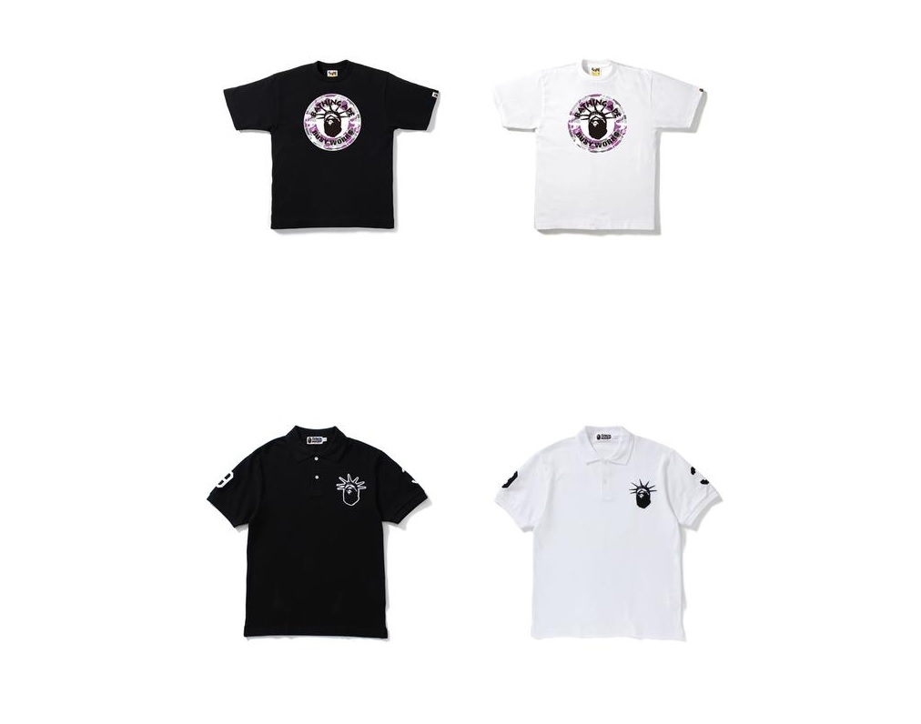 bape-nyc-collection-2