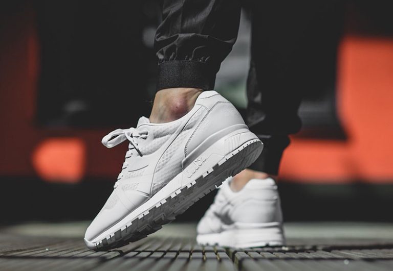 diadora-n9000-mm-ii-white-2-768x531