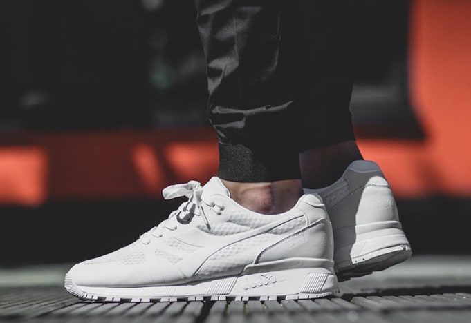 diadora-n9000-mm-ii-white-681x468