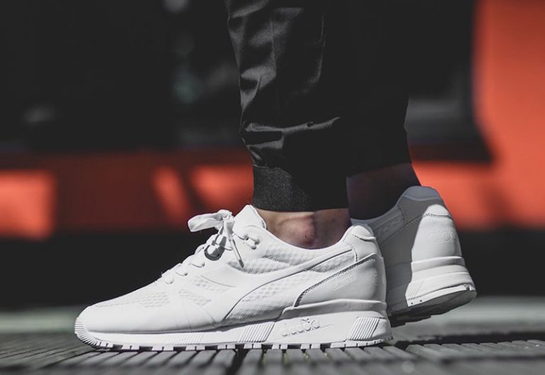 diadora-n9000-mm-ii-white-768x528