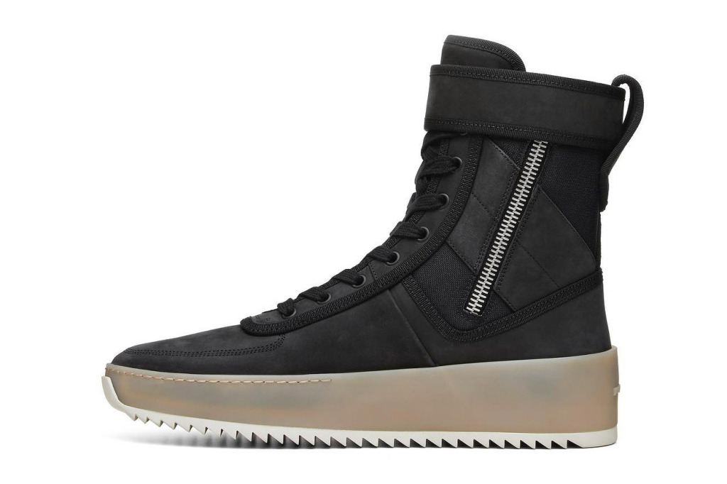 fear-of-god-military-sneaker-2-2