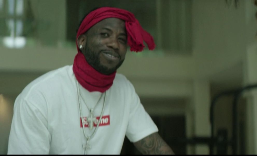 gucci-mane-supreme