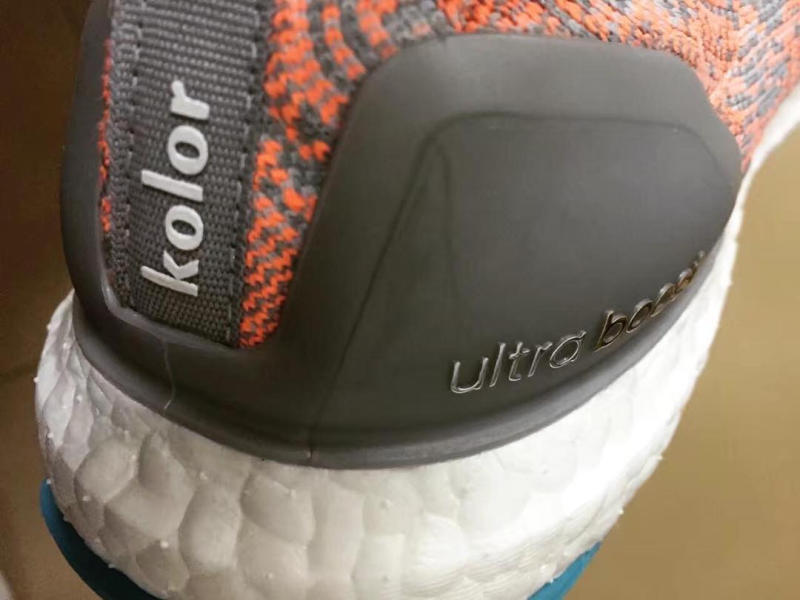 kolor-adidas-uncaged-2