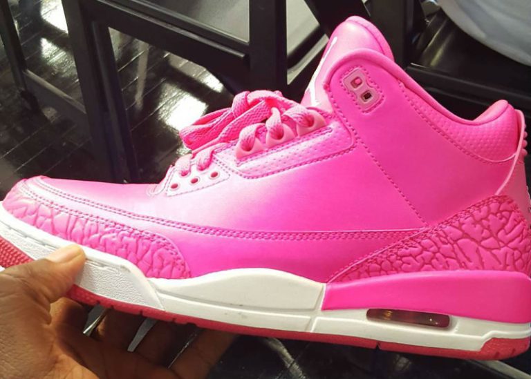mandy-white-pink-air-jordan-3-768x549
