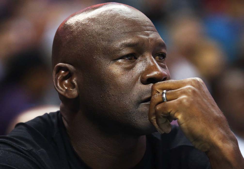 michael-jordan-sad