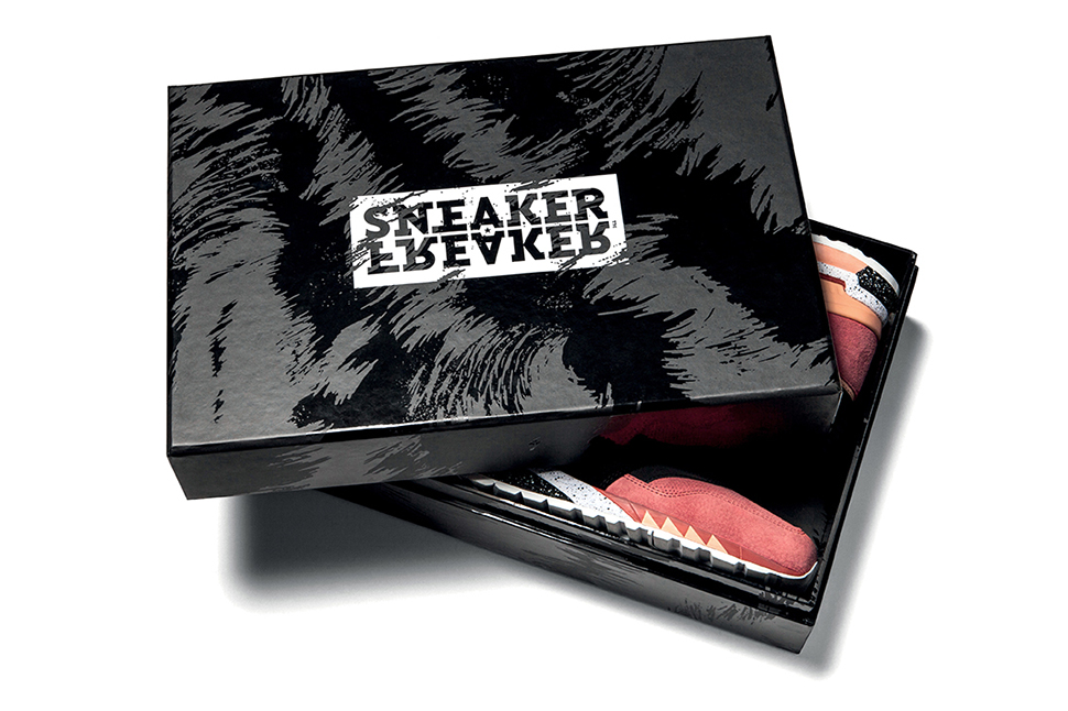 new-balance-tassie-tiger_02