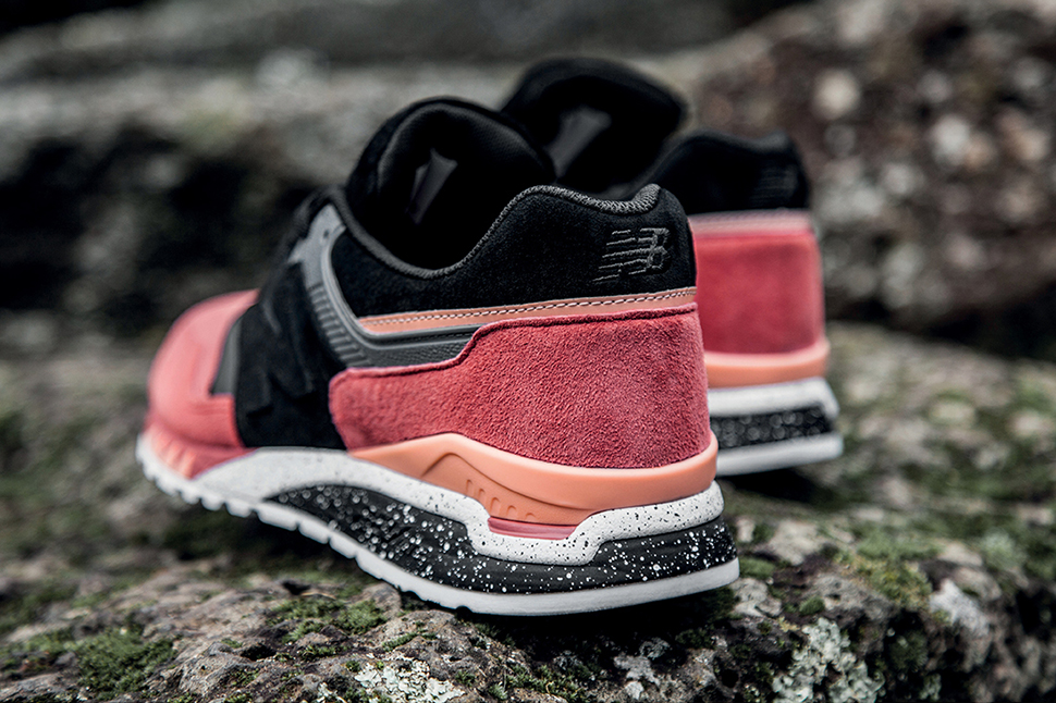 new-balance-tassie-tiger_04