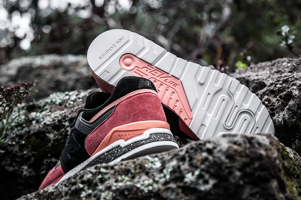 new-balance-tassie-tiger_05