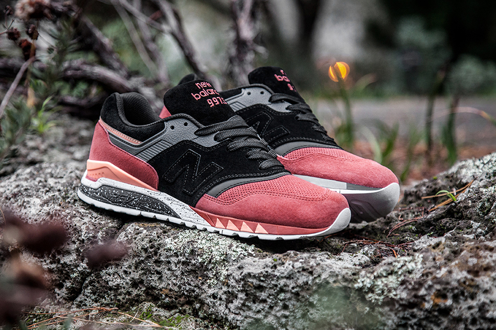 new-balance-tassie-tiger_06