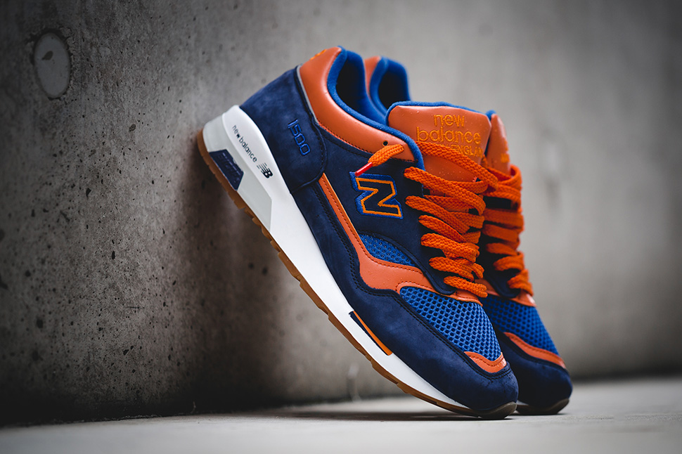 new_balance_1500_no_wr_onfeet-21