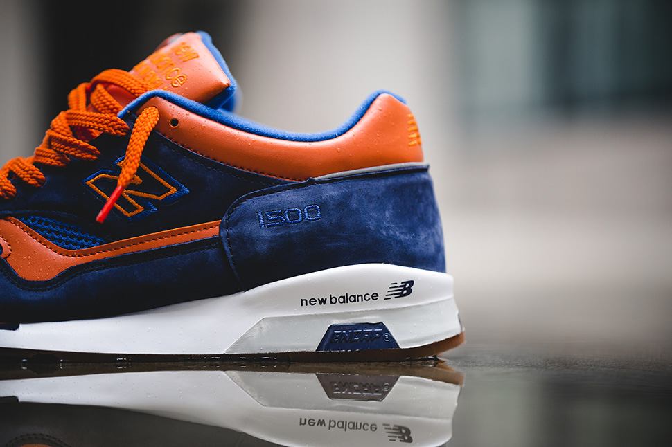 new_balance_1500_no_wr_onfeet-22