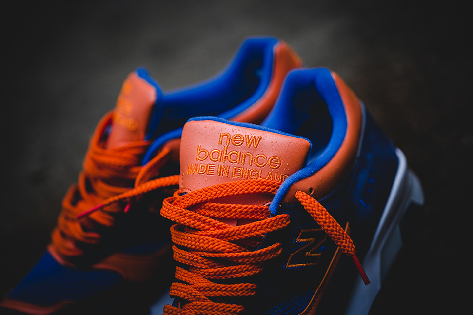 new_balance_1500_no_wr_onfeet-24