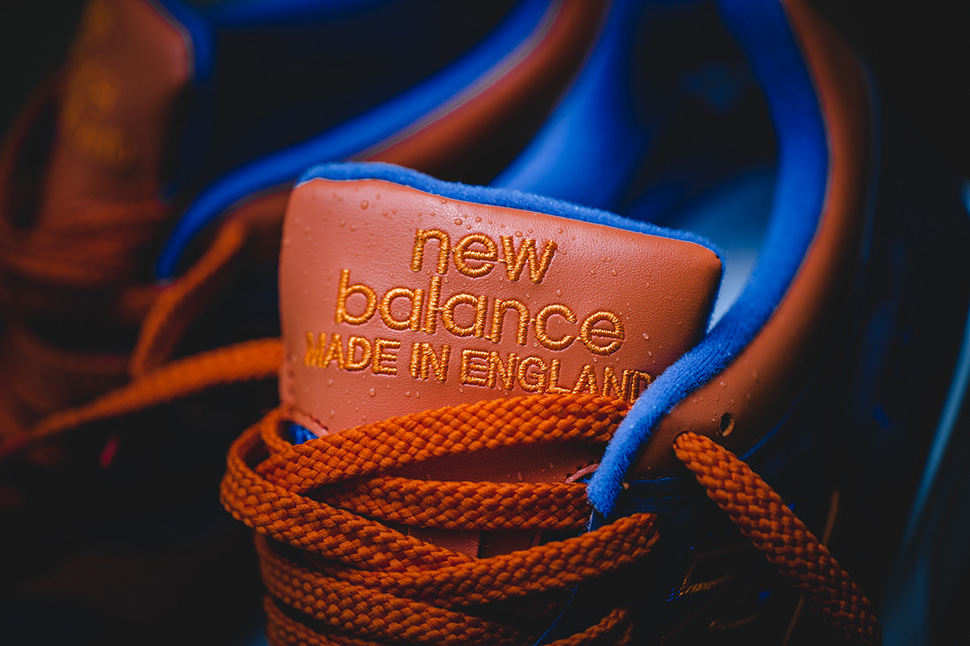 new_balance_1500_no_wr_onfeet-26