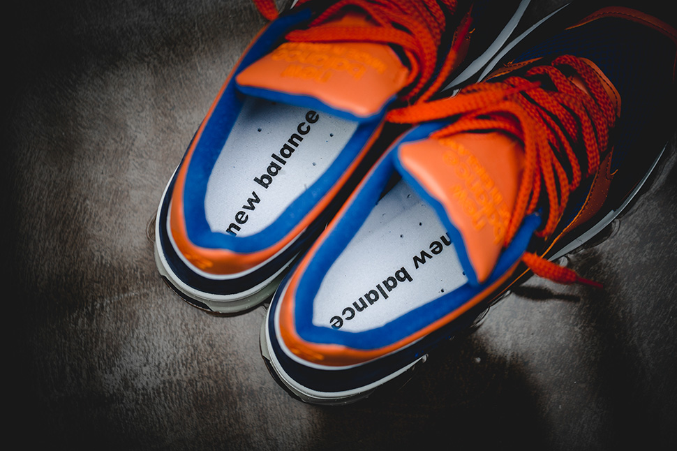 new_balance_1500_no_wr_onfeet-27