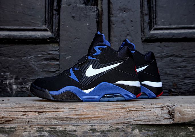 nike-air-force-180-og-sport-royal-03