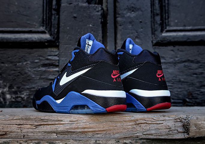 nike-air-force-180-og-sport-royal-05