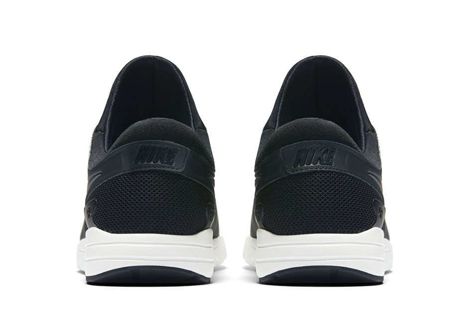 nike-air-max-zero-black-white-2