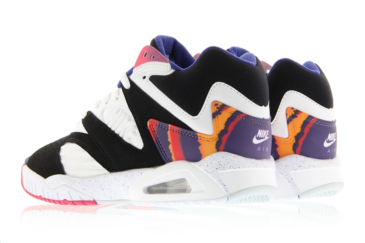 nike-air-tech-challenge4-2