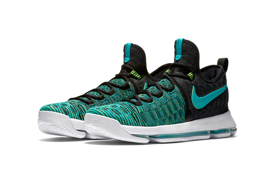 nike-kd-9-birds-of-paradise-3