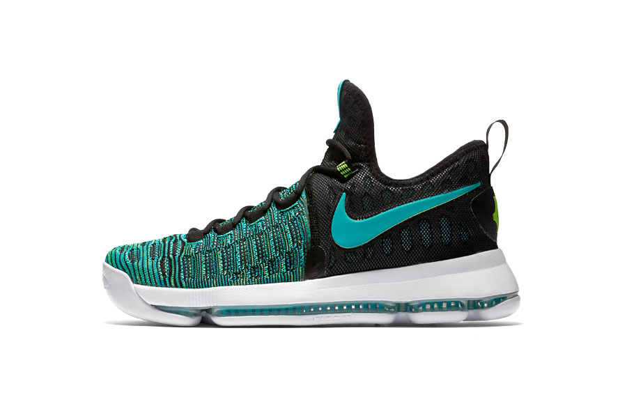 nike-kd-9-birds-of-paradise