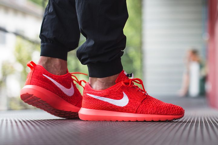 nike-roshe-run-flyknit