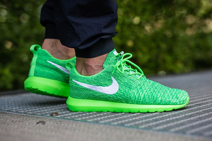 nike-roshe-run-flyknit_02