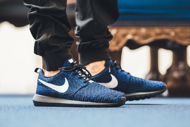 nike-roshe-run-flyknit_04