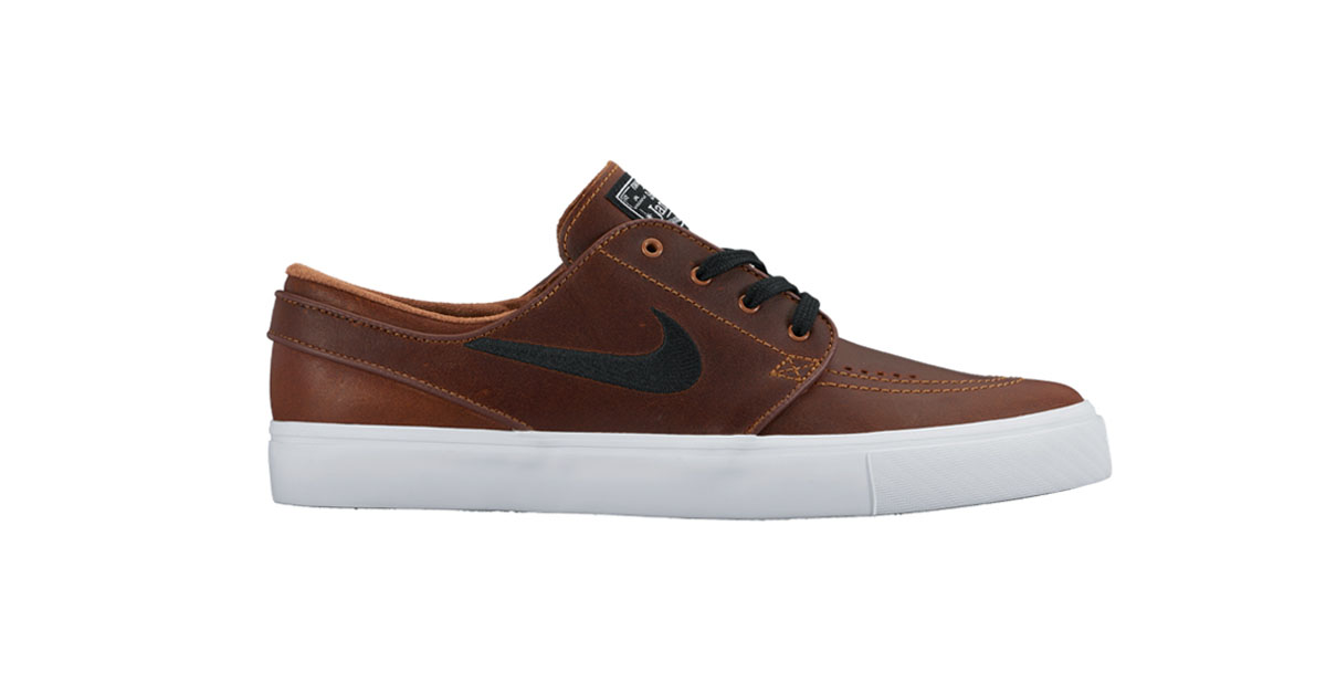 nike-sb-janoski-brown-ale