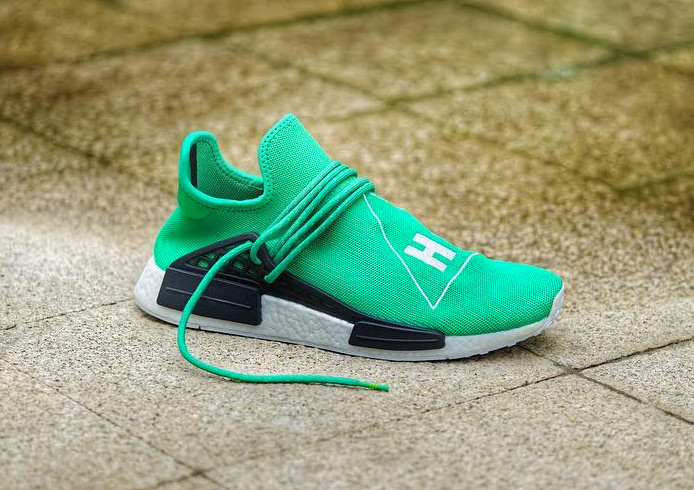 pharrell-adidas-nmd-hu-green-1