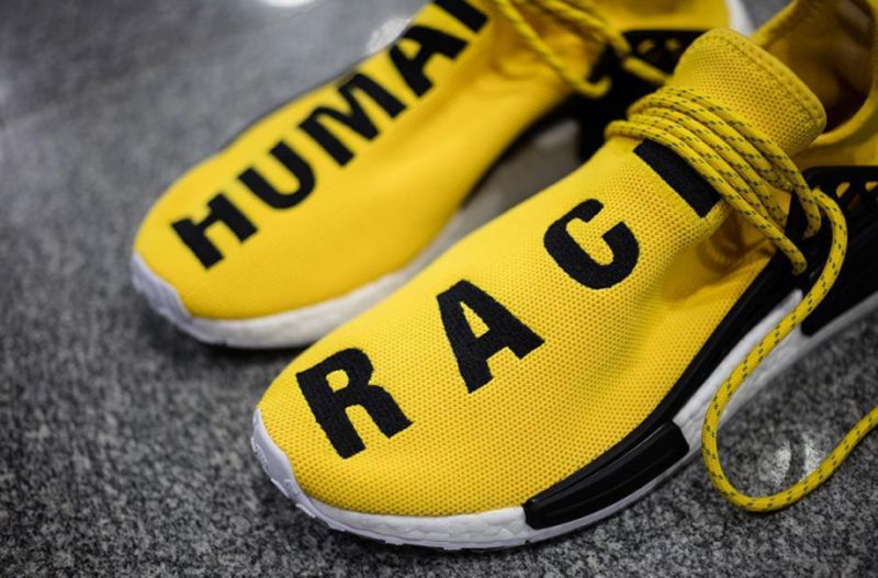 pharrell-adidas-nmd-humanrace-1