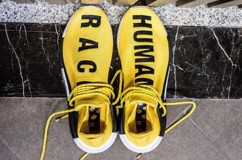 pharrell-adidas-nmd-humanrace-2-768x510