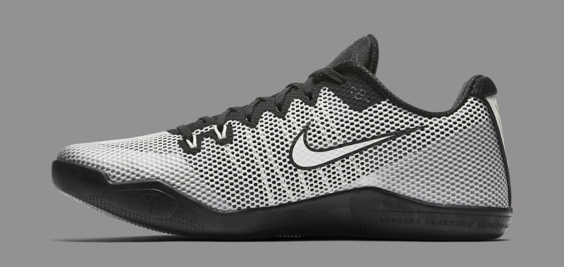 quai-54-kobes-05_o9yn5j