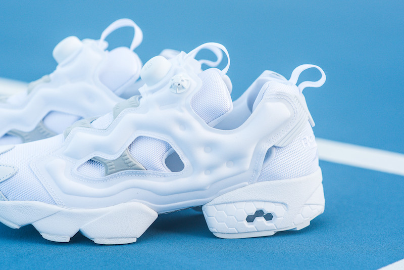 reebok-insta-pump-fury-white-steel-4