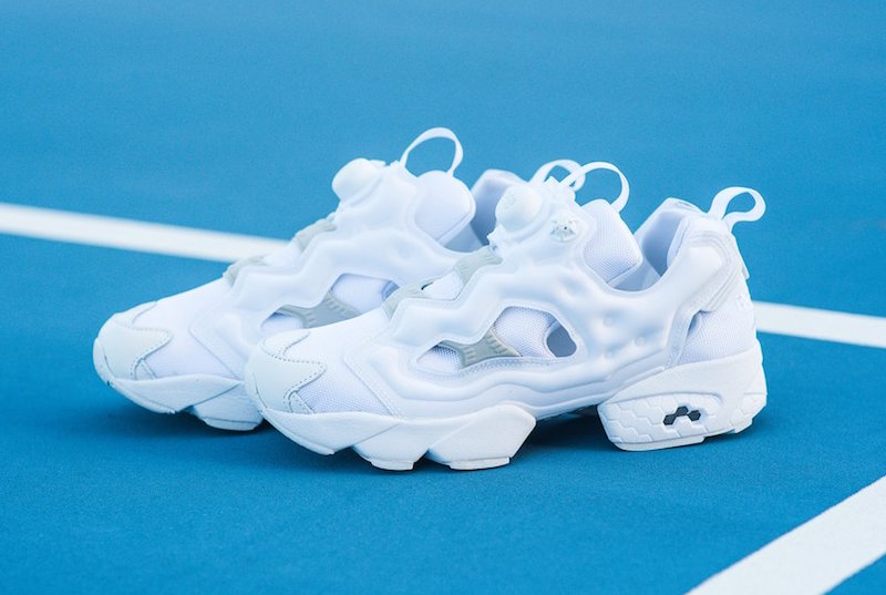 reebok-insta-pump-fury-white-steel