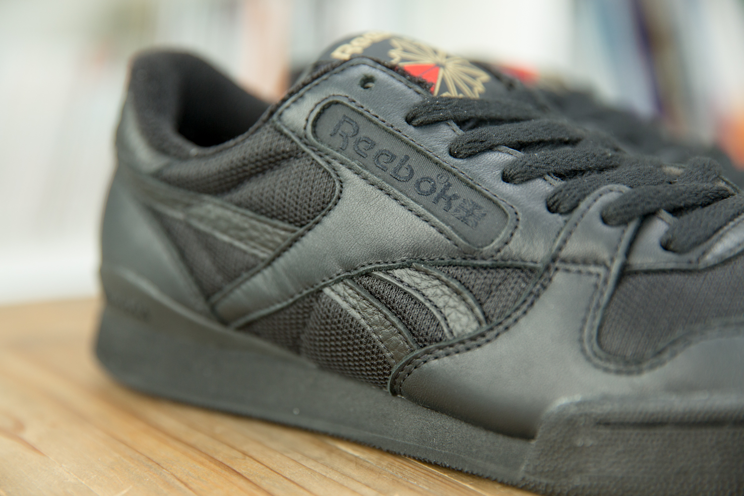 reebok-phase-1-pro-re-cut-3