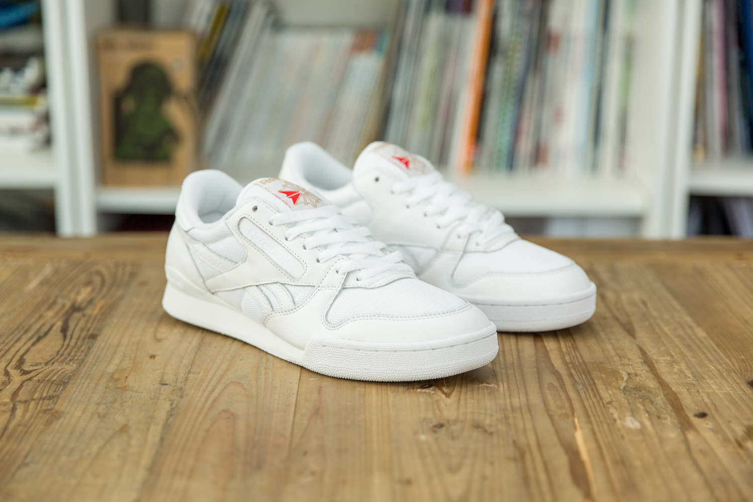 reebok-phase-1-pro-re-cut-5