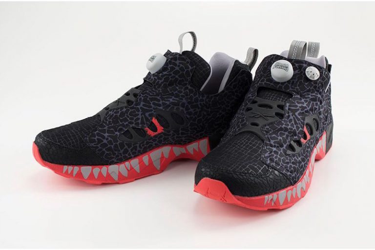 reebok-shin-godzilla-insta-pump-fury-road-2-768x512