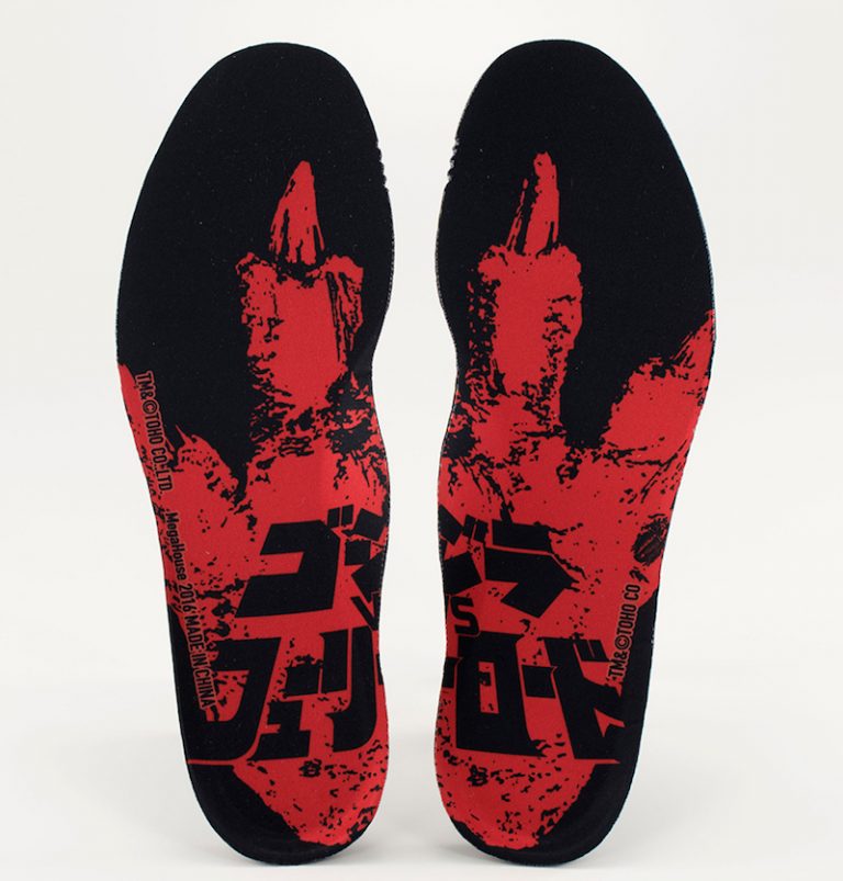 reebok-shin-godzilla-insta-pump-fury-road-4-768x803
