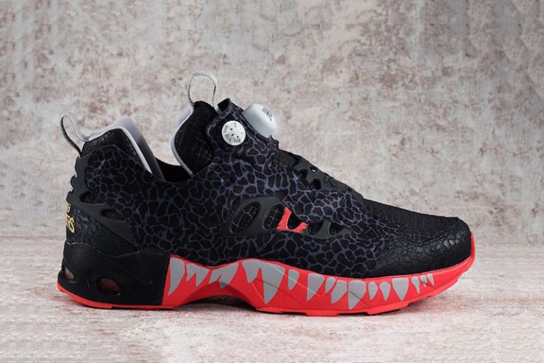 reebok-shin-godzilla-insta-pump-fury-road-768x512