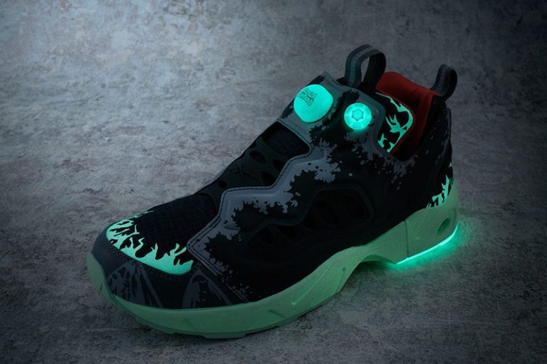 reebok-shin-godzilla-insta-pump-fury-road-glow-in-the-dark-768x512