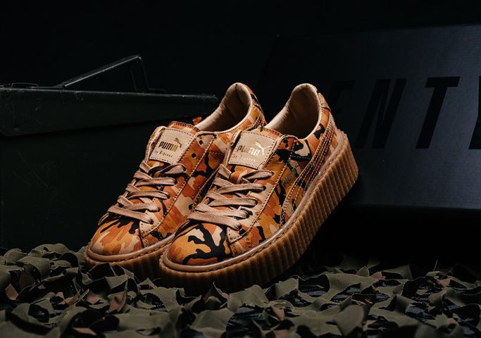 rihanna-puma-creeper-camo-orange-release-info-1