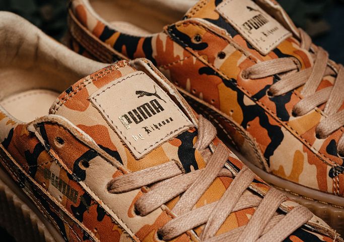 rihanna-puma-creeper-camo-orange-release-info-4